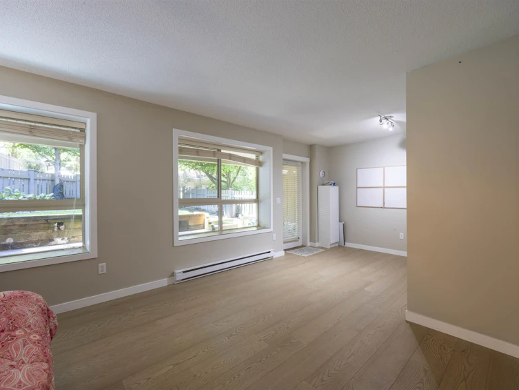 47-2738 158 Street, Surrey, BC, V3Z 3K3 - 29