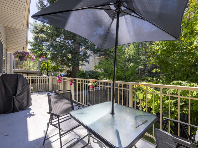 47-2738 158 Street, Surrey, BC, V3Z 3K3 - 31