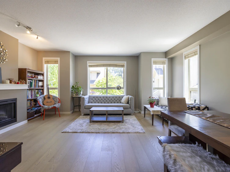 47-2738 158 Street, Surrey, BC, V3Z 3K3 - 6