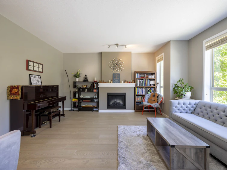 47-2738 158 Street, Surrey, BC, V3Z 3K3 - 7
