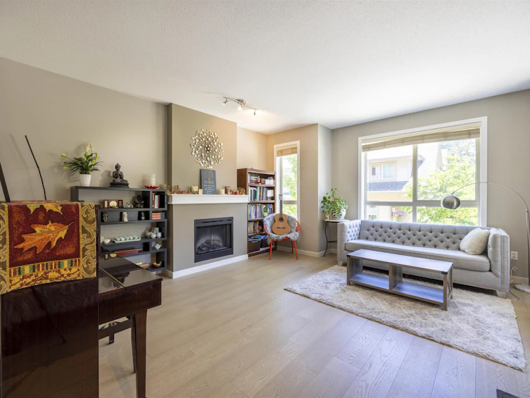 47-2738 158 Street, Surrey, BC, V3Z 3K3 - 8