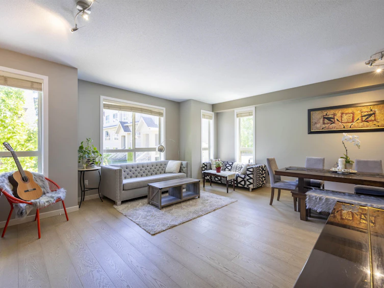 47-2738 158 Street, Surrey, BC, V3Z 3K3 - 9