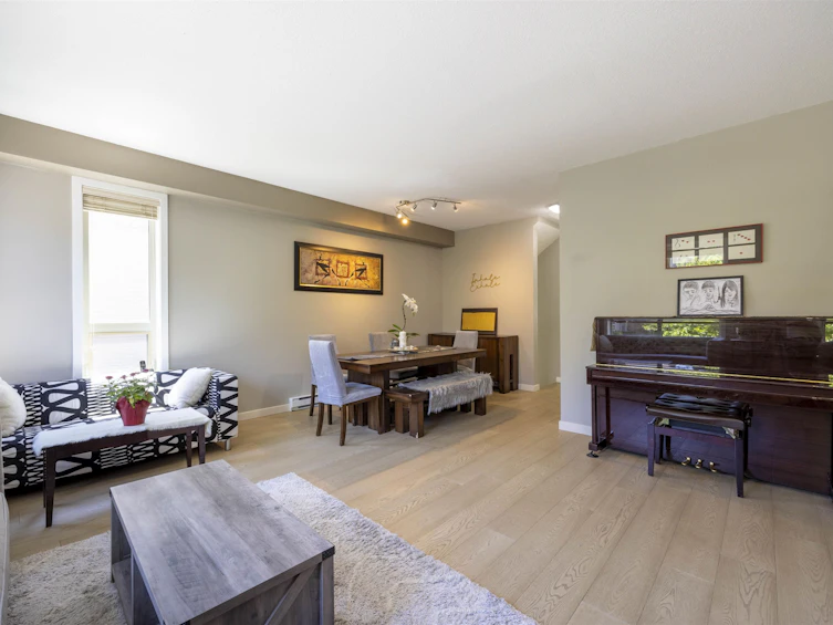 47-2738 158 Street, Surrey, BC, V3Z 3K3 - 10