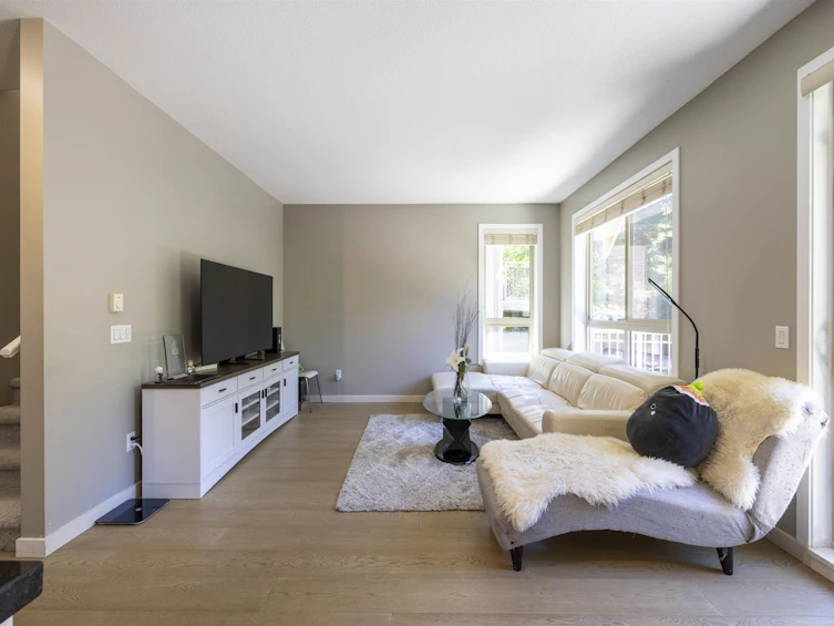 47-2738 158 Street, Surrey, BC, V3Z 3K3 - 11