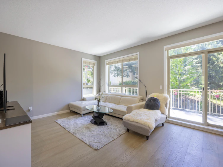 47-2738 158 Street, Surrey, BC, V3Z 3K3 - 12