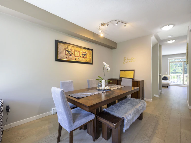 47-2738 158 Street, Surrey, BC, V3Z 3K3 - 13