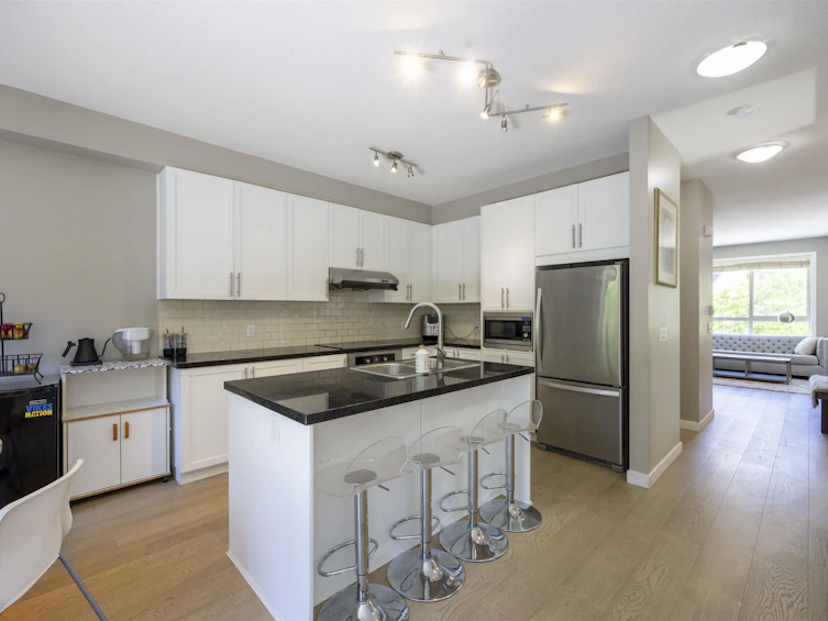 47-2738 158 Street, Surrey, BC, V3Z 3K3 - 14