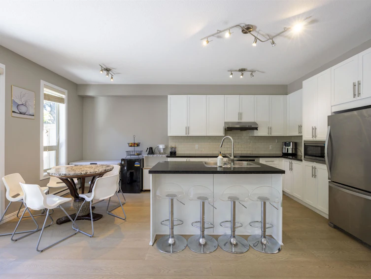 47-2738 158 Street, Surrey, BC, V3Z 3K3 - 15