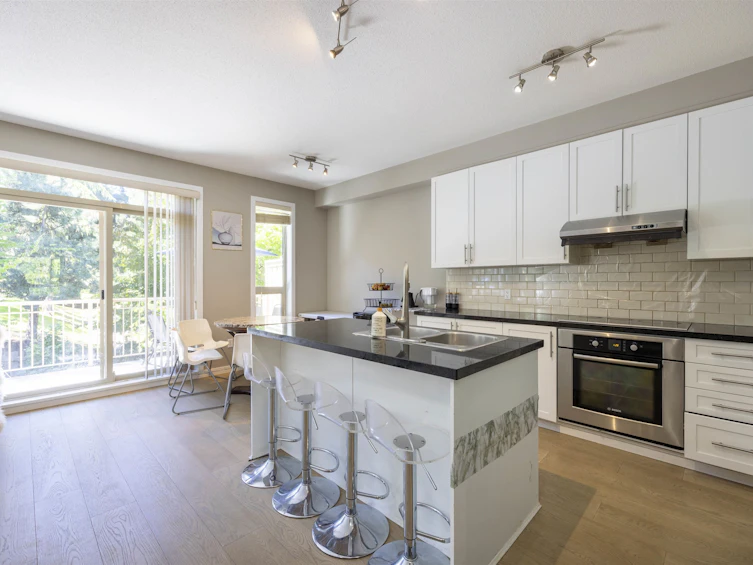47-2738 158 Street, Surrey, BC, V3Z 3K3 - 16