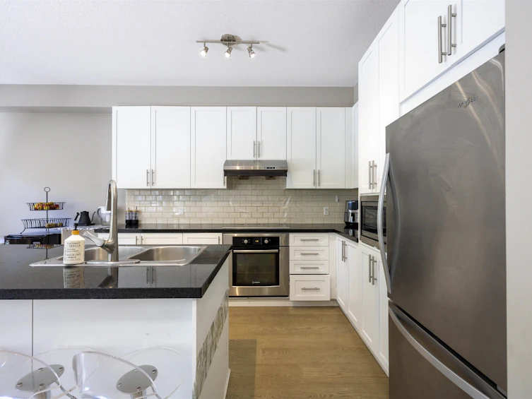 47-2738 158 Street, Surrey, BC, V3Z 3K3 - 17