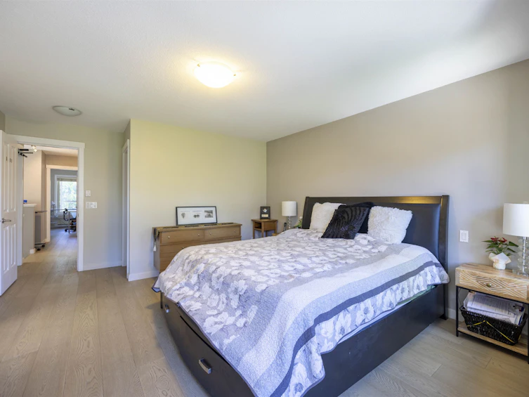 47-2738 158 Street, Surrey, BC, V3Z 3K3 - 19