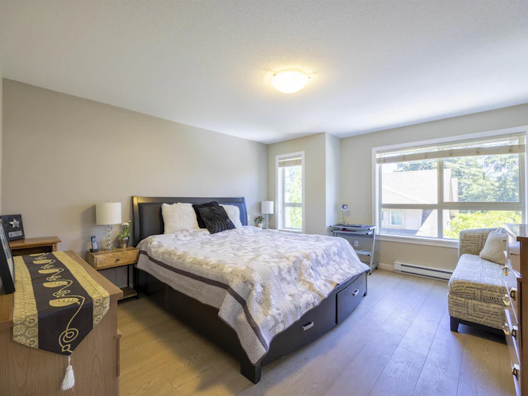 47-2738 158 Street, Surrey, BC, V3Z 3K3 - 20