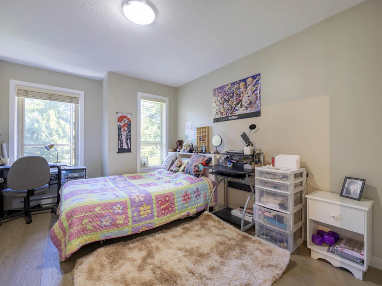 47-2738 158 Street, Surrey, BC, V3Z 3K3 - 23