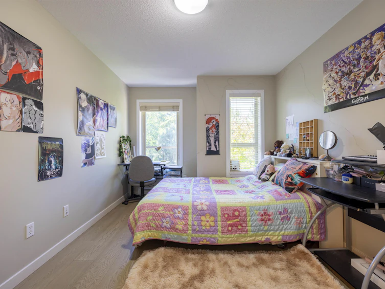 47-2738 158 Street, Surrey, BC, V3Z 3K3 - 24