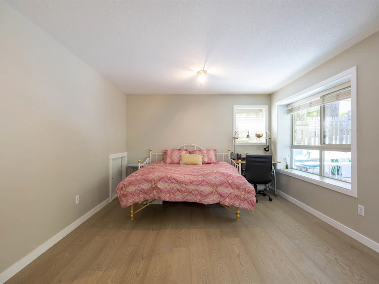 47-2738 158 Street, Surrey, BC, V3Z 3K3 - 27