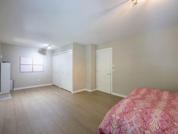 47-2738 158 Street, Surrey, BC, V3Z 3K3 - 28