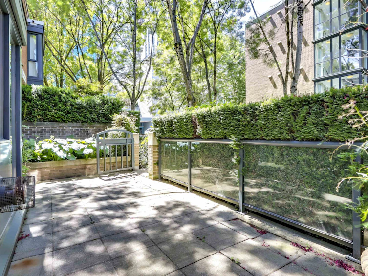 1429 W 7th Avenue, Vancouver, BC, V6H 4H2 - 13