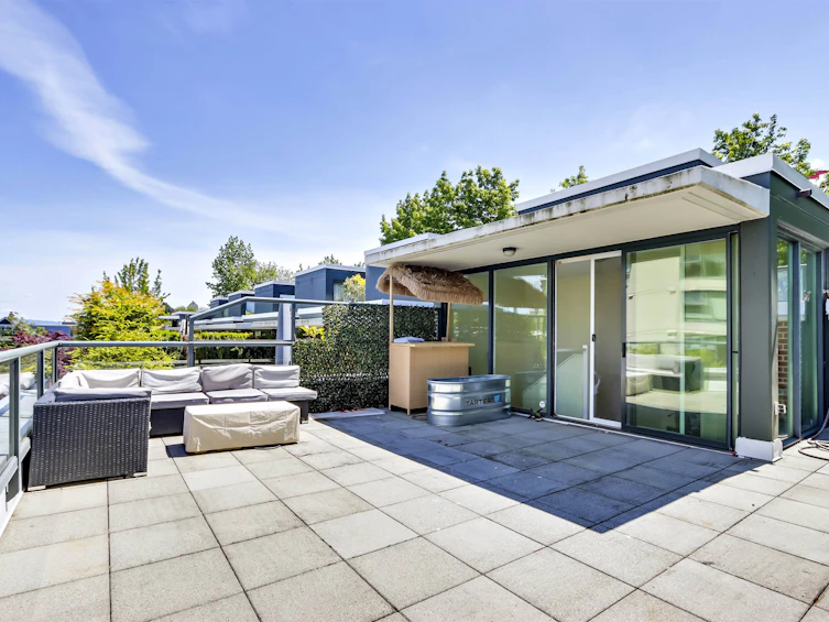 1429 W 7th Avenue, Vancouver, BC, V6H 4H2 - 14