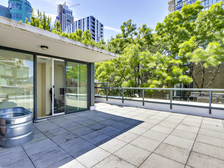 1429 W 7th Avenue, Vancouver, BC, V6H 4H2 - 17
