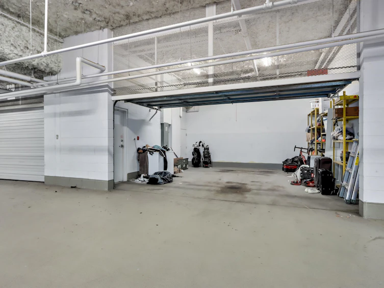 1429 W 7th Avenue, Vancouver, BC, V6H 4H2 - 19