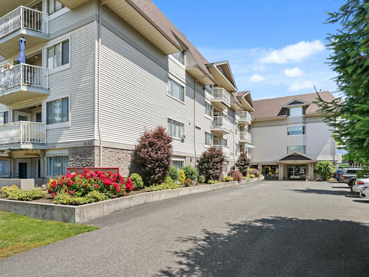 412-9186 Edward Street, Chilliwack, BC, V2P 7X6 - 3