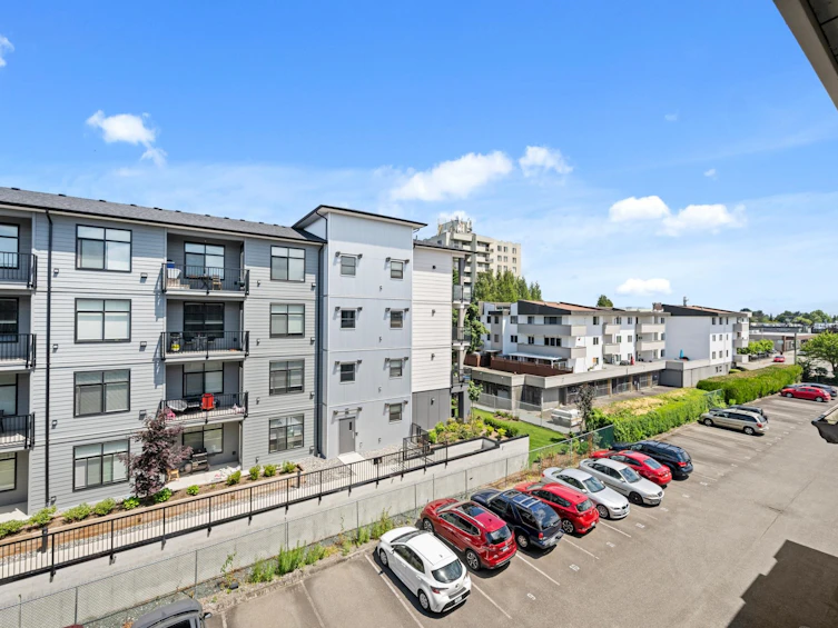 412-9186 Edward Street, Chilliwack, BC, V2P 7X6 - 25