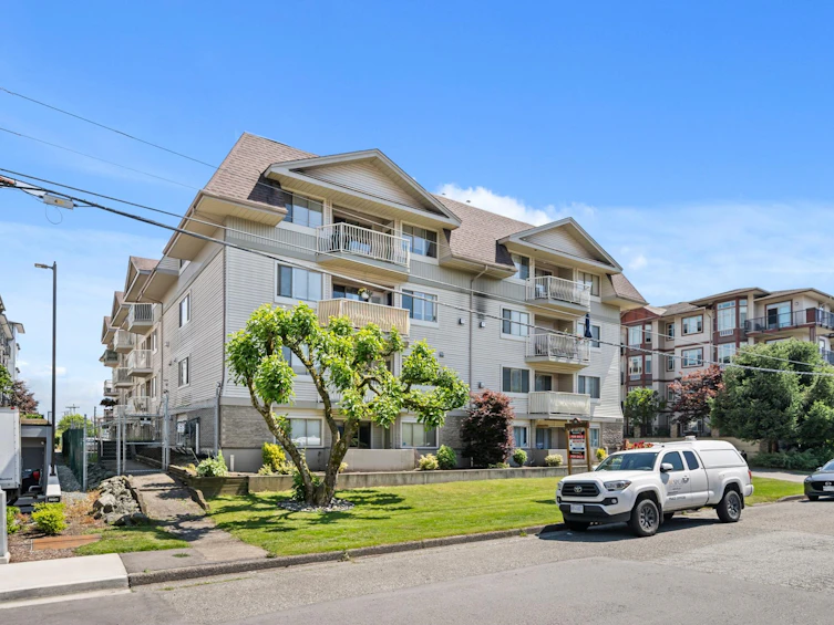 412-9186 Edward Street, Chilliwack, BC, V2P 7X6 - 27