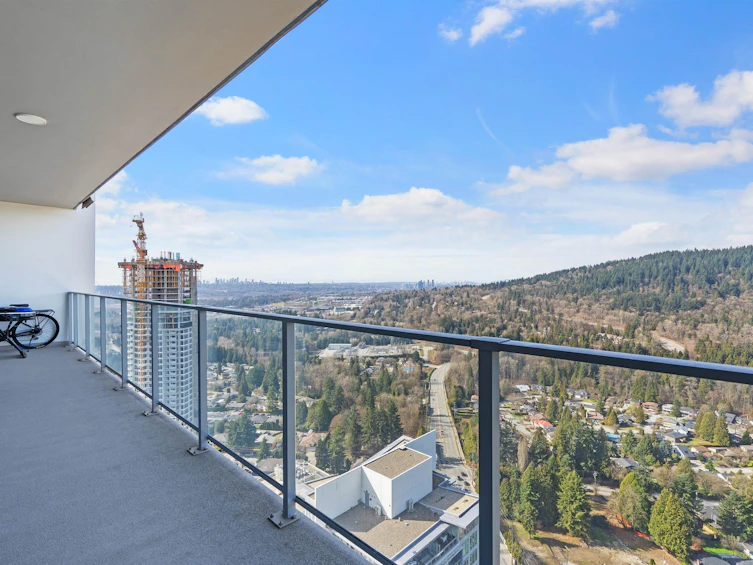 3402-567 Clarke Road, Coquitlam, BC, V3J 0K7 - 11