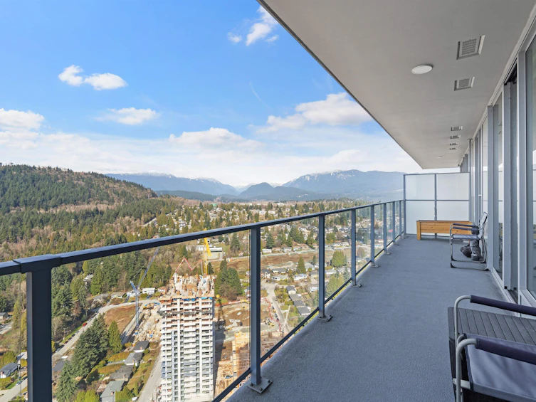 3402-567 Clarke Road, Coquitlam, BC, V3J 0K7 - 12