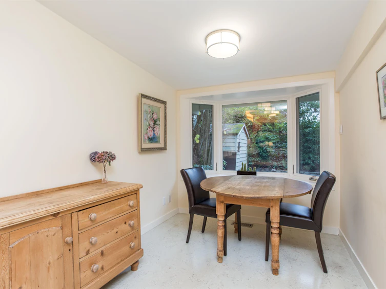 4315 Keith Road, West Vancouver, BC, V7W 2L9 - 10