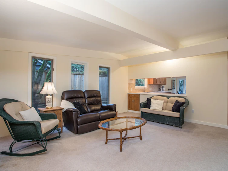 4315 Keith Road, West Vancouver, BC, V7W 2L9 - 11