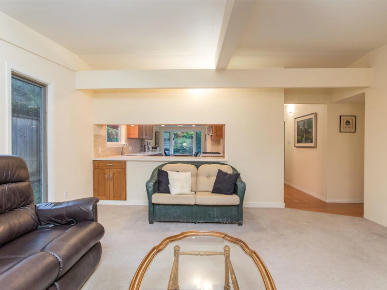 4315 Keith Road, West Vancouver, BC, V7W 2L9 - 12