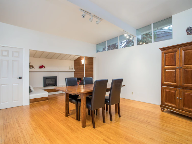 4315 Keith Road, West Vancouver, BC, V7W 2L9 - 16