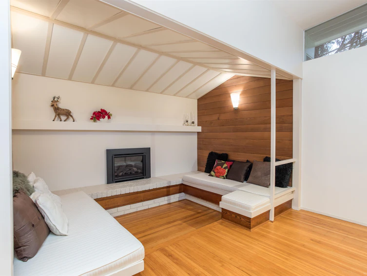 4315 Keith Road, West Vancouver, BC, V7W 2L9 - 17