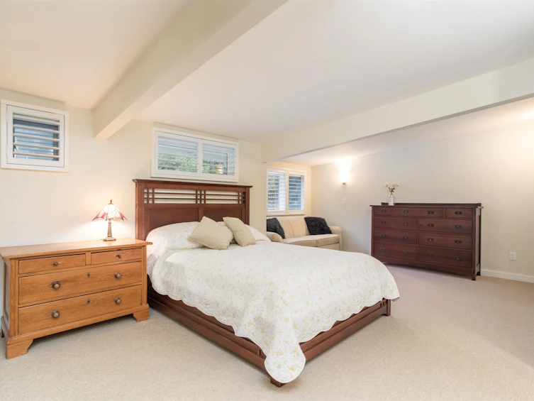 4315 Keith Road, West Vancouver, BC, V7W 2L9 - 19