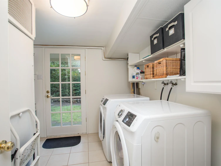 4315 Keith Road, West Vancouver, BC, V7W 2L9 - 23
