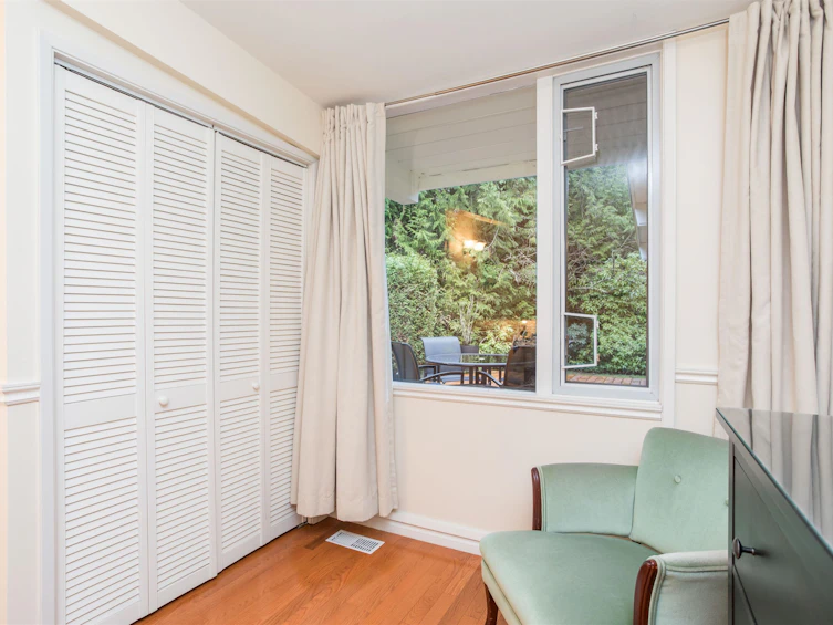 4315 Keith Road, West Vancouver, BC, V7W 2L9 - 25