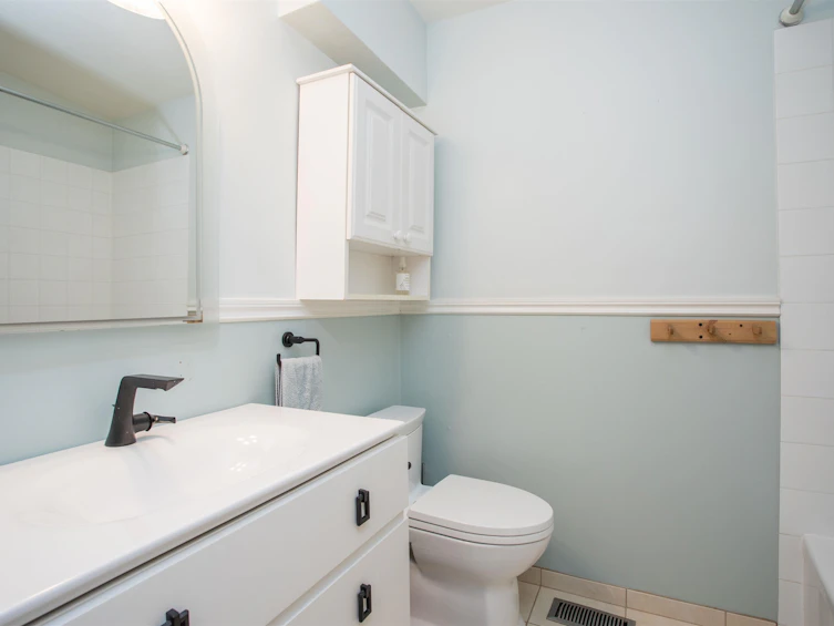 4315 Keith Road, West Vancouver, BC, V7W 2L9 - 26