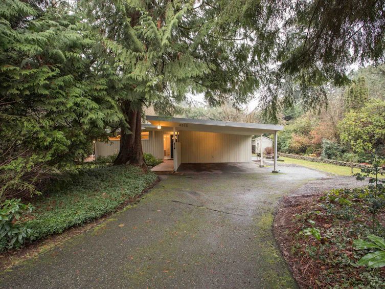 4315 Keith Road, West Vancouver, BC, V7W 2L9 - 31