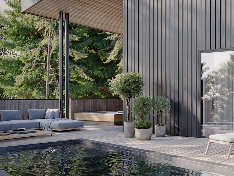 3354 Lakeside Drive, Whistler, BC, V8E 0B8 - 6