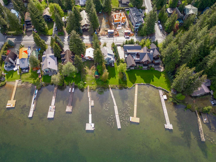 3354 Lakeside Drive, Whistler, BC, V8E 0B8 - 8