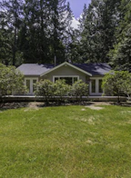 133 Williamsons Landing