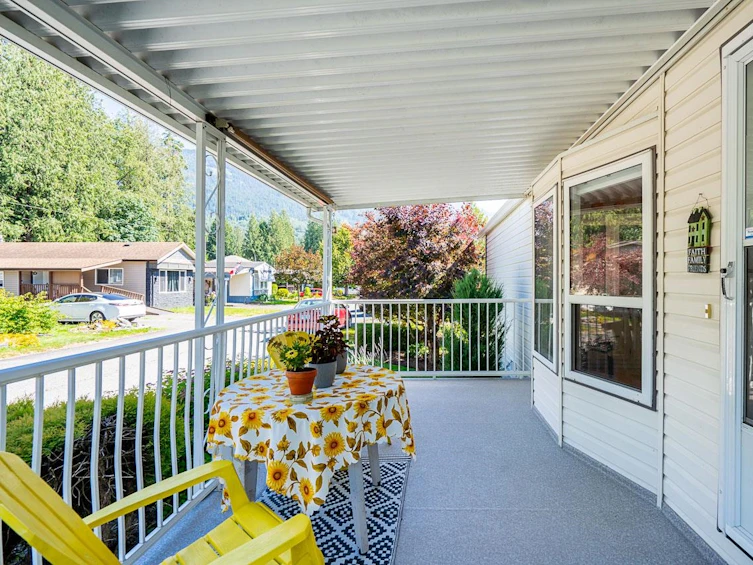 54-52324 Yale Road, Chilliwack, BC, V0X 1X1 - 4