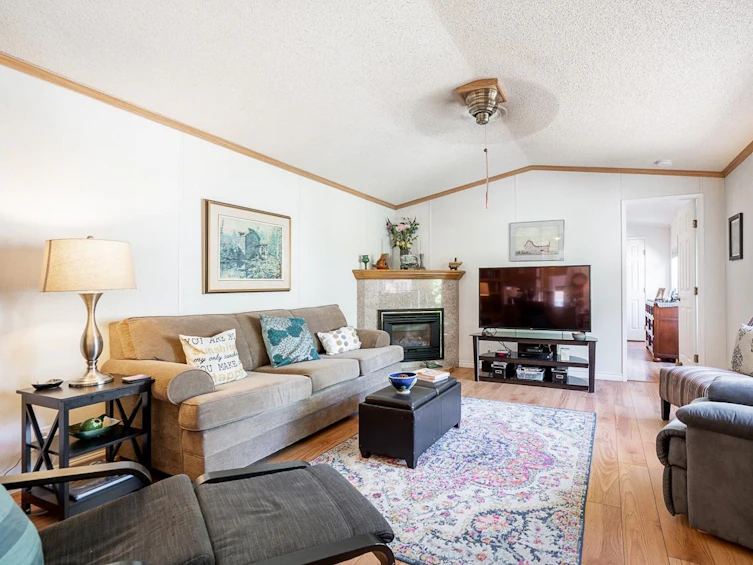 54-52324 Yale Road, Chilliwack, BC, V0X 1X1 - 6