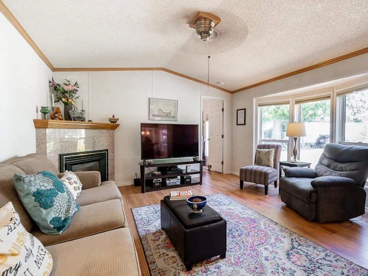 54-52324 Yale Road, Chilliwack, BC, V0X 1X1 - 7