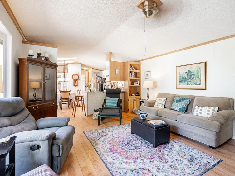 54-52324 Yale Road, Chilliwack, BC, V0X 1X1 - 8