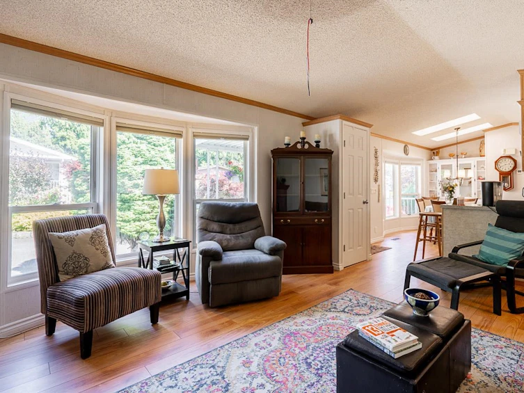 54-52324 Yale Road, Chilliwack, BC, V0X 1X1 - 9