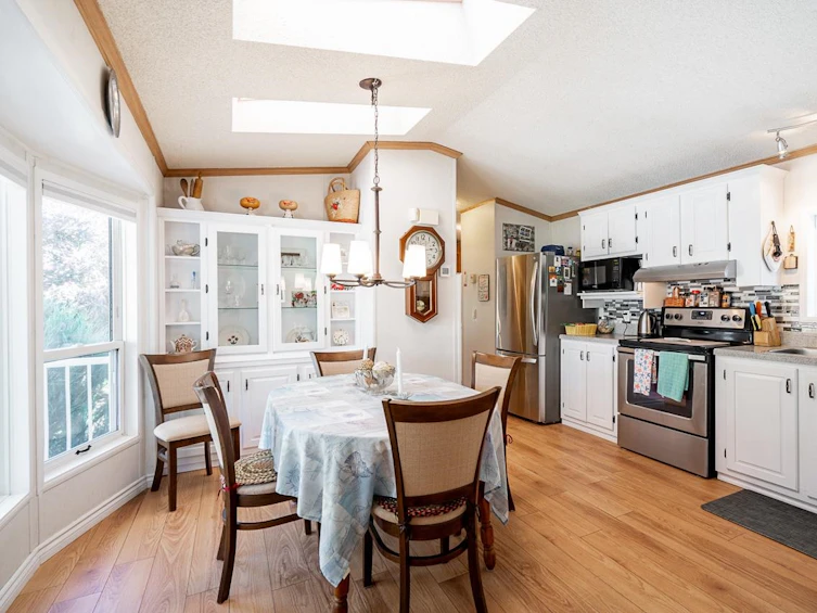 54-52324 Yale Road, Chilliwack, BC, V0X 1X1 - 10