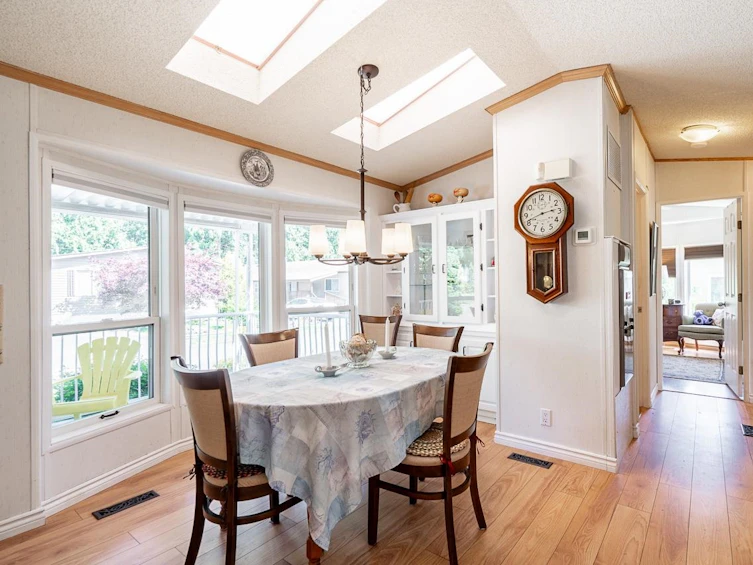 54-52324 Yale Road, Chilliwack, BC, V0X 1X1 - 11