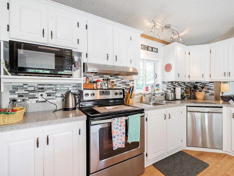54-52324 Yale Road, Chilliwack, BC, V0X 1X1 - 12